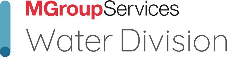 MGroup Service - Water Division